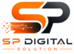 spdigitalsolution.in
